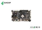 Sunchip AIO RK3288 Board Quad Core Cortex A17 Android 7-10 Support WIFI BT LAN