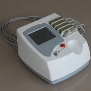 China Wholesale lipo laser body shaping machine / lipolaser slimming machine for home use wholesale