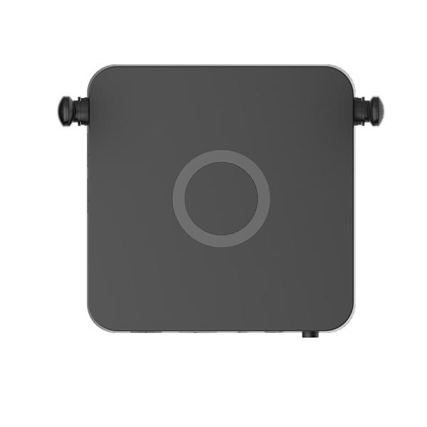 Quality Quickshare BYOD Wireless Presentation Miracast PnP For PC Laptop for sale