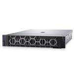 Stock Products Status OEM Poweredge R750 24 Bay Web Win PC Computer 2022