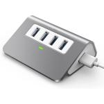 3.0 Extender 4 Port Usb-C Adapter Hub USB Dock HUB Splitter USB Universal Device