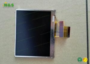 Sunlight Readable 4.1 TFT LCD Module For Mobile COM41H4M31XLC