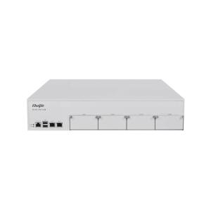 China Ruijie Firewall RG-UAC 6000-X60M 60Gbps NGFW with AI Management wholesale