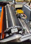 Large Format Flexo CTP Plate Making Machine