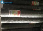 Hexagonal Wire Mesh/Hexagonal Wire Netting/Gabion Mesh