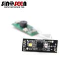 USB 2.0 0.3MP OEM Camera Module 640*480 Pixels For QR Code Scanner