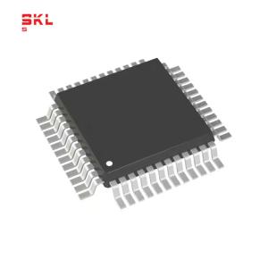 STMicroelectronics MCU Microcontroller Unit STM32F302RBT6TR 48KB SRAM