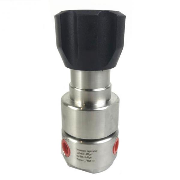 Quality Water pressure regulator steam pressure reducing valve adjustable pressure relief valve for sale