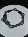 Customized Drawings AC Compressor Components WITH OEM Services