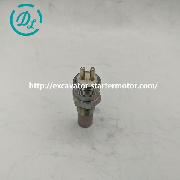 EexcavaStart Continental VDO Inductive Sensor 340-804-007-002A A2C5218491780
