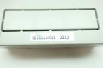 EMERSON 1B30023H02 INPUT OUTPUT BUS TERMINATOR NEW ORIGINAL Box
