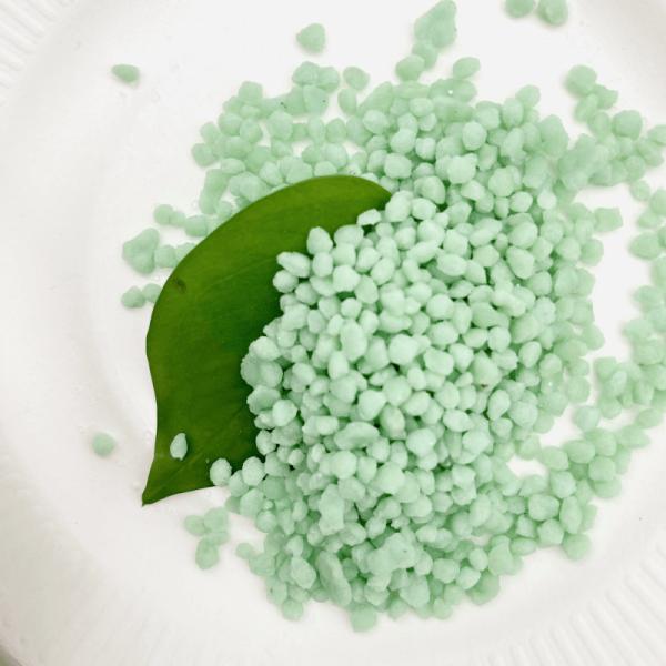 Quality Ferrous Sulfate For Agricultural And Feed Grade For Determination Of Platinum Selenium Nitrite And Nitrate for sale