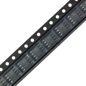 AD8032ARZ-REEL7 Operational Amplifiers Analog Devices Op Amps 2 Circuits