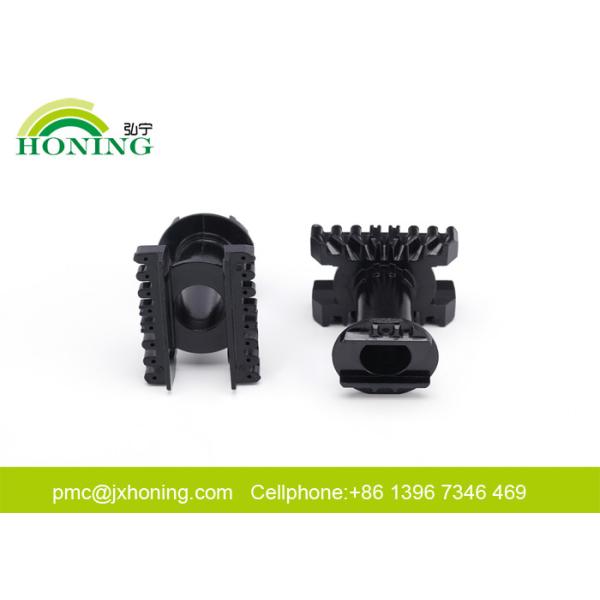 Synthetic Plastics Bakelite Moulding Powder Enviromental - Friendly For Transformer Holders