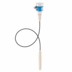 China High Quality Minicap FTC262 Switch Point Level Detection Capacitance Instrument wholesale