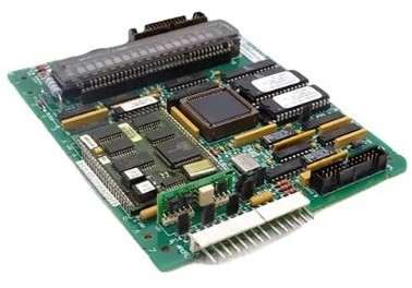 Quality DS200LDCCH1A GE Drive Electric LAN Control Communication Board Turbine Solutions for sale