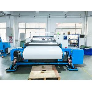 Inkjet Matte Self Adhesive Synthetic Paper Roll Wear Resistant