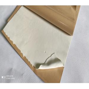 Epoxy Resin Based Up To 60 Times High Expansion Foam