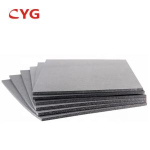 Xlpe Hard Closed Cell Flotation Foam Paddle Board LDPE Material For Pool Cover
