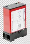 Inductive Double PD132 Vehicle Loop Detector , Presence Detector Module