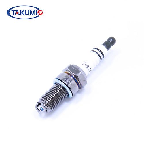 Quality NGK IFR5A11 Auto Spark Plugs / Automotive Spark Plugs Replacement Ignition Switch for sale