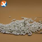 Efficient Potassium Amyl Xanthate 90% PAX Mining Xanthate Flotation Collector