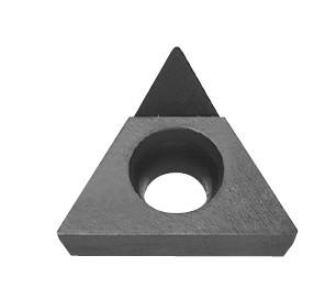 Quality TBMT / TCMT CNC Turning Insert Tipped Pcd Cutting Tools Insert Super Hard for sale