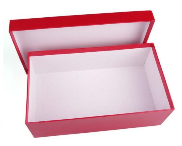 luxury packaging round gift paper hat flower box,Luxury Packaging Custom Logo Printing Hair Extension Paper Box bagease