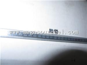 China CY2071AF - Cypress Semiconductor - Single-PLL General-Purpose EPROM Programmable Clock Generator wholesale