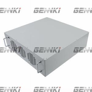 Quality Aluminum Steel CNC Rapid Prototyping 2D Print P20 ABS Prototype CNC Machining for sale
