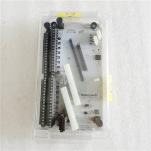 Honeywell CC-TDIL01 51308386-175 Digital Input 24V IOTA Models