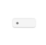 12Vdc Microwave Dimmable Sensor With Daylight Harvesting Function For Panel