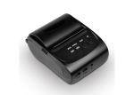 Portable Mini Bluetooth Handheld Mobile Android Bluetooth Thermal Printer for