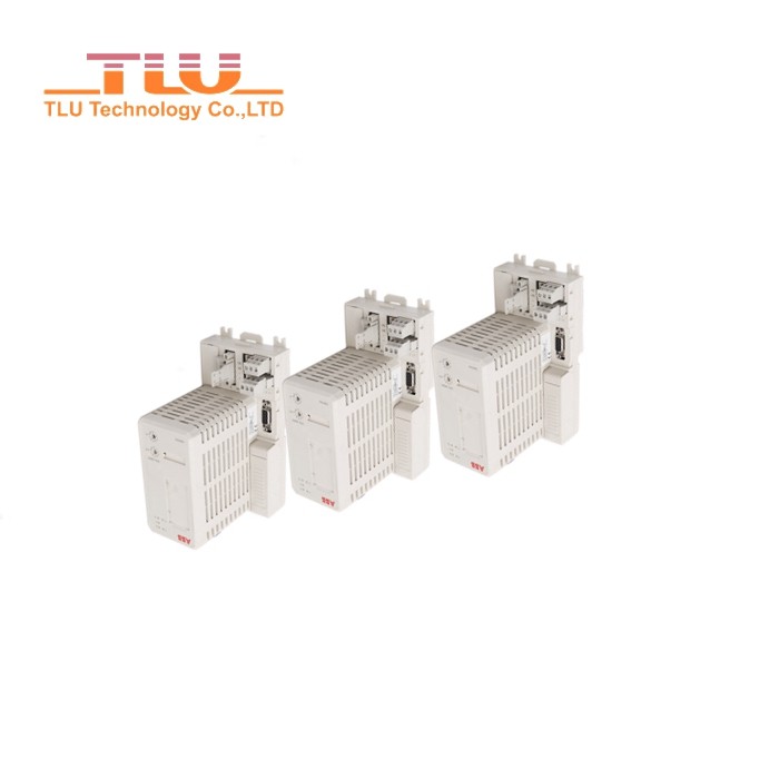 China INTKM01 Time Keeper Master Module ABB PLC Module wholesale