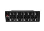 G3-S Next Generation Digital TV Monitoring System SD HD Programming Multi Screen