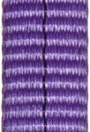 Multi Colored 1T Polyester Webbing Roll , Polyester Sling Webbing TUV GS