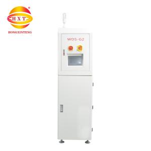 China SMT Automatic Buffer Machine HXT-BF330 PCB NG Buffer Stocker Conveyors New Machines on sale