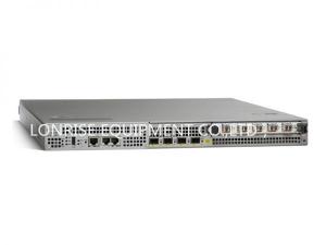 China ASR1001 Aggregation Service Router Cisco Router Modules Factories wholesale