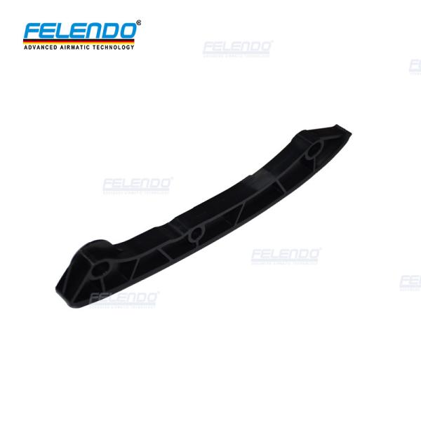Quality Timing Chain Guide LR051011 for Rang Rover Sports GUIDE 5.0L & 5.0L SC 3.0L for sale