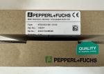 PEPPERL FUCHS Solenoid Driver 1 Channel Isolated Barrier KFD0-SD2-Ex1.10100