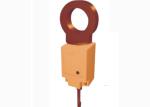 Orange Bottle Lid Level Mini Proximity Switch Inductive Flush Non-Flush