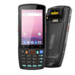 UROVO DT40 Touch Screen PDA Handheld Computer Distribution Devices For Ticket