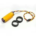 Photoelectric Switch E18-D50NK Infrared Sensor 3-80cm Adjustable For DIY Robot