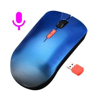 China 28 Languages Smart Ai Voice Mouse With Auto Fast Translate Function on sale