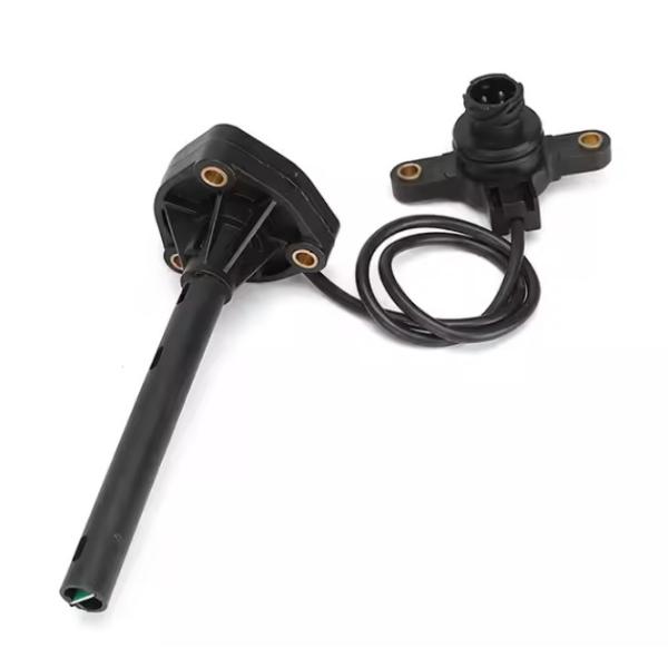 Factory Supply EC360 EC460 Excavator Oil Level Sensor 21042447