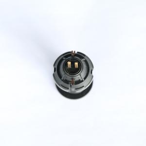 Single Slide Precision Injection Molding Machine High Accuracy Insert Pneumatic