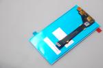 5inch 16.7M Color LCD Character Module St7701s Driver With Mipi Dsi Interface