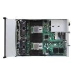 Xfusion FusionServer 2288H V5 Rack Server with Intel Xeon Processor