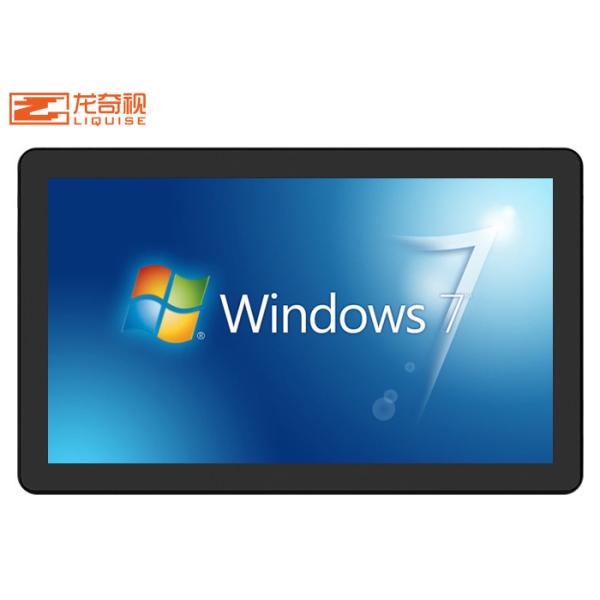 China Tft Lcd Interactive Whiteboard Online Teaching wholesale