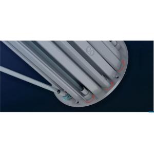 ICU Ward Ultraviolet Disinfection Robot 254nm UVC Uv Sanitizer Hospital